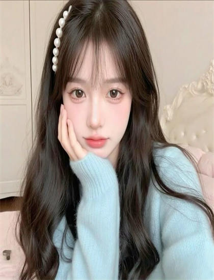 《我的灵界女友》值得看吗？优缺点全面分析与建议，必看