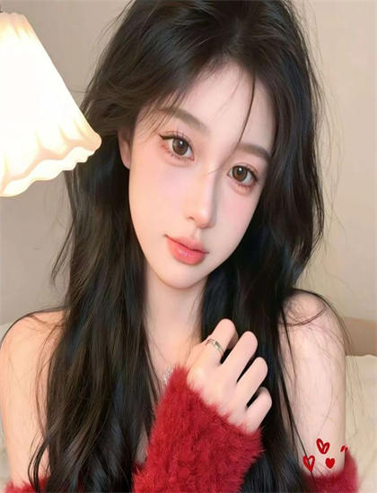 韩国电影妈妈的朋友2线观高清_希望的大地电视剧全集免费观看_日韩一级免费毛片