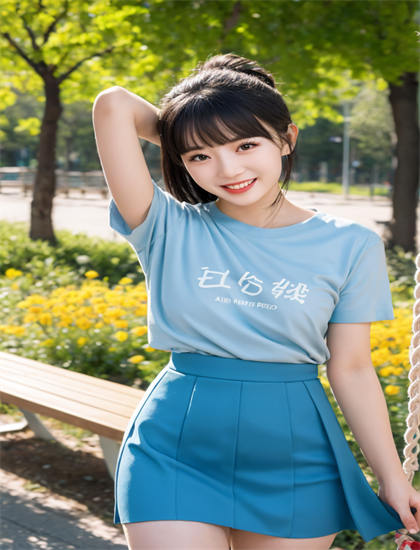 《青山第一强者 第一季》历史背景关联：时代特征与历史意义分析