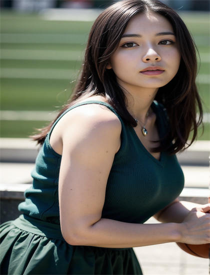 農村真實夫婦屋內自拍視頻_三年在線觀看免費高清大全