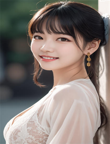 影王少帅的女长官历史背景关联扣人心弦的：时代特征与历史意义反思分析