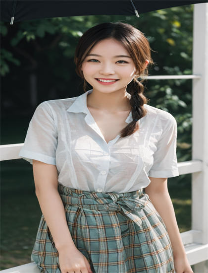 40一45岁女人微信名招财_中国特级黄一级_毛片_97家有喜事国语高清