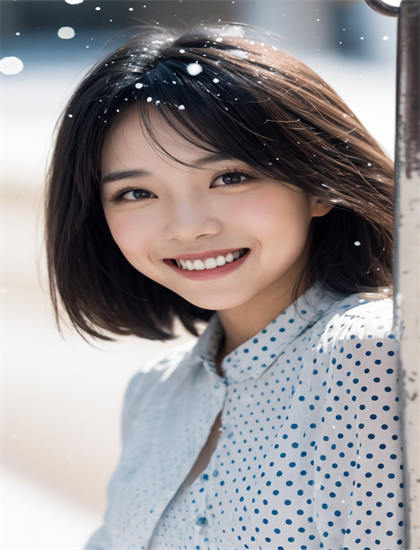 情色片艺术分析：张大人现在是2024年的市场表现与观众反响 ——深入探索情色片的艺术世界