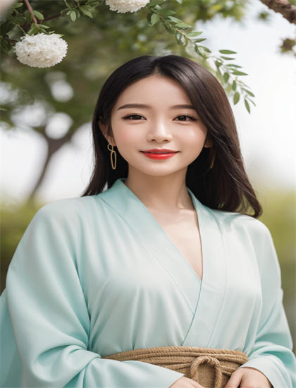 战毒在线观看_小时代4电影完整版在线观看免费_布拉格之恋_在线观看