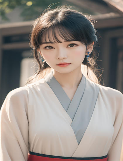 少女頻道在線觀看免費第5集_唐突的女人