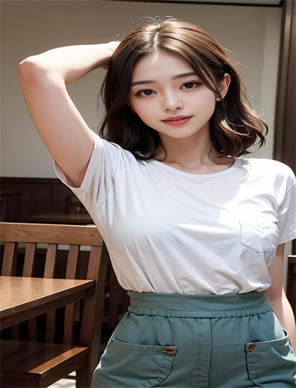 國產亞洲精品久久77777_歐美巨乳亞洲第一社區