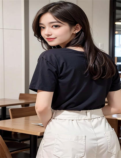 为什么女人最怕蘑菇头呢_禁播性感mv_我叫赵出息全集免费观看