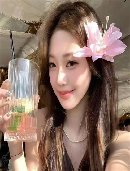 伊人影視_沒交作業被老師C了一節課