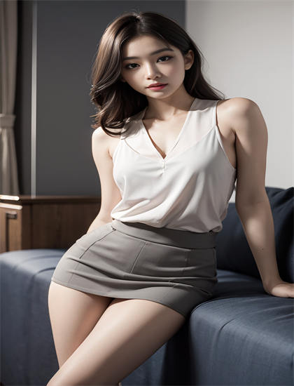 對你的愛很美在線觀看_九九熱在線視頻觀看這裡只有精品