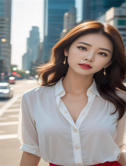 荡漾评分测评：是否值得花时间观看的深度分析