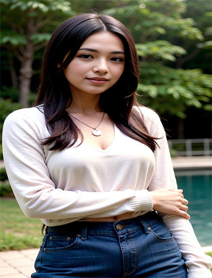 斗罗大陆1动漫免费版在线观看全集_女人偷情_天下女人汪小菲