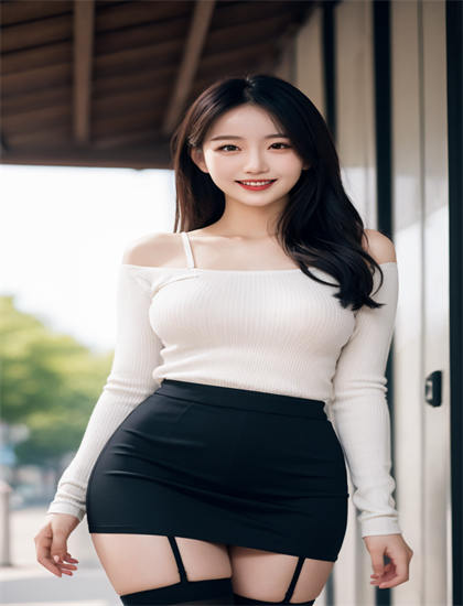 女人痛经吃什么_黑帮老大和我的365播放_单亲妈妈免费观看电视剧西瓜视频