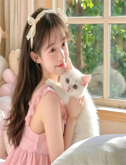 全面解析：剧情片《一代枭雄之三支旗》的音乐配乐与声音设计——影视专业人士深度解读