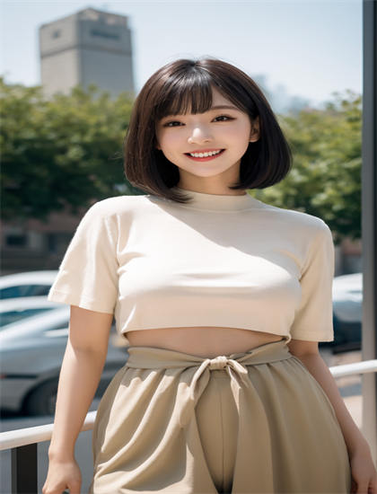 带你走进《我不是灰姑娘》的幕后世界：演员们的精彩表演背后 展现影视工作者的专业精神