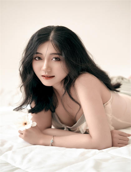 国货精品ULZZANG_斯大林格勒在线电影免费观看_好看的欧美喜剧电影