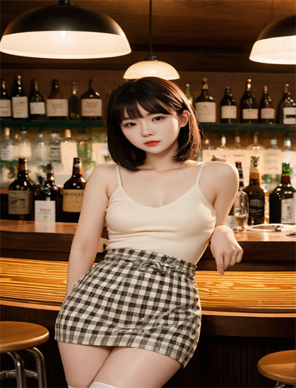 爱丽丝梦游仙境中文版_奔跑吧共同富裕篇免费观看完整版_萝卜视频高清免费视频日本