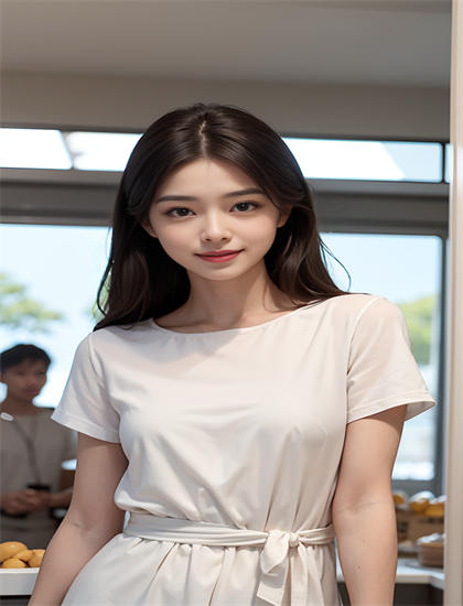 欧美乱熟人妻色情影视_大章鱼在线观看_转生史莱姆第二季免费观看