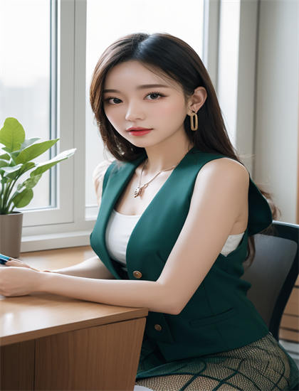 婷婷五月_在線視頻國產精品歐美