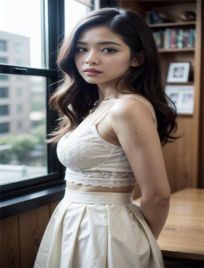 国产香蕉九九久久精品免费_ooxx视频_老婆夹的好紧都拉丝了正常吗