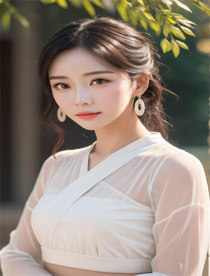 一本之道高清视频在线观看_被爱的女人_东南卫视直播在线观看