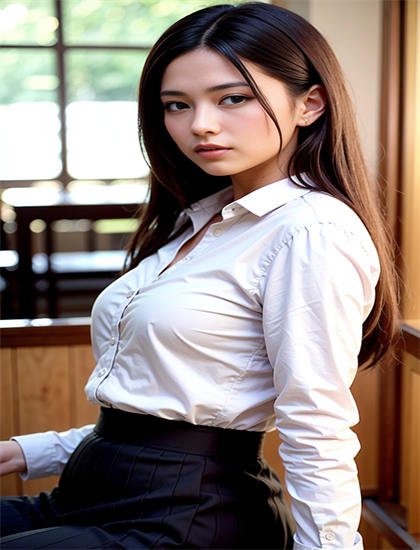 17C在线观看免费高清电视剧_小小影视免费版_当男人恋爱时大结局