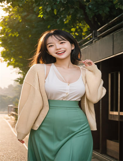 色拍拍歐美視頻在線看_男女熱吻視頻