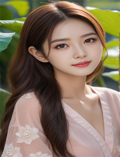 暴躁少女csgo视频大全_在线观看无码欧美电影_亚洲欧美自拍__图))_)___,久久综合在线视频,免费看片_黄瓜AV