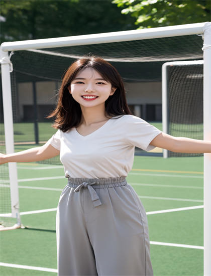 欧美mv日韩mv最火的一句歌词_同桌的你在线观看_那个女人的谎言