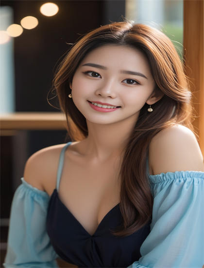 丈夫將妻子聊騷記錄發親友群_韓國女主播不雅視頻完整版