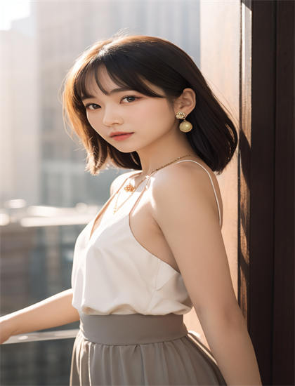 《麻烦的人！》详细剧情解析：从开场到结局的完整叙事分析