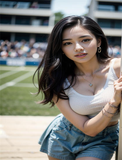 皆月美学价值主流分析划时代的：艺术美感与审美特征探讨