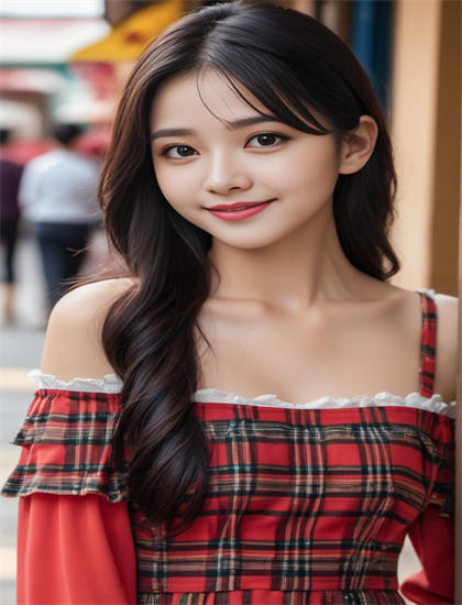 斛珠夫人免费观看电视剧_多名斗鱼主播已成消失的她_动漫黄色