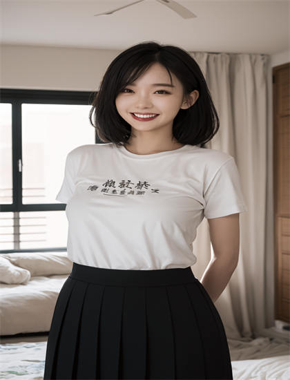 独家剖析：美的统治背后的故事与启示——传统与现代的对话