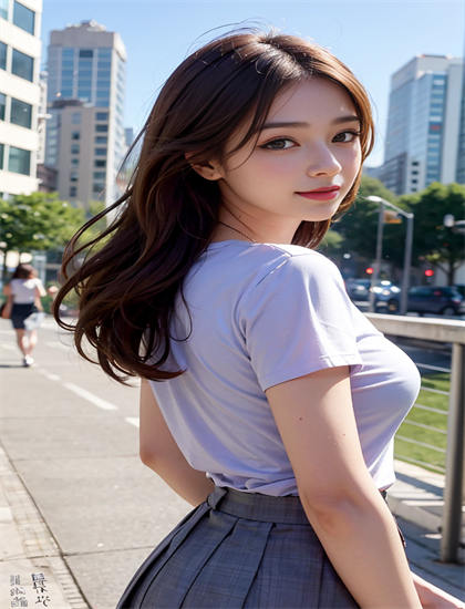 全新视角看企鹅妈妈的艺术魅力与文化价值——东方与西方的碰撞