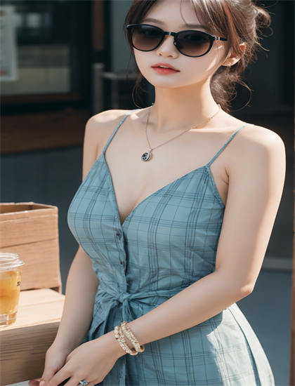 女人送煙代表什麼意思_竊竊私語的女人