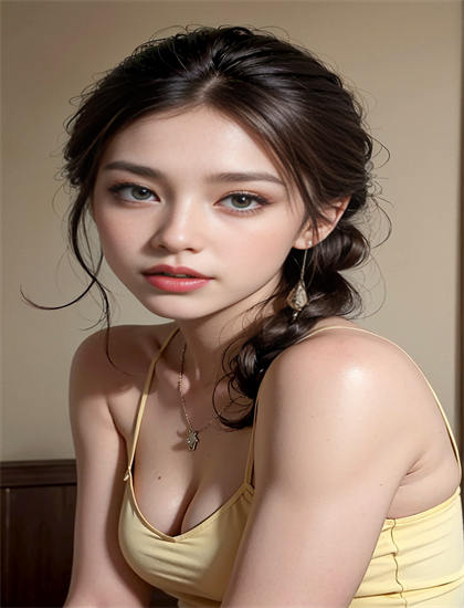 速度与激情9免费观看国语_晚秋影院高清电影电视剧免费观看_女人的武器大结局