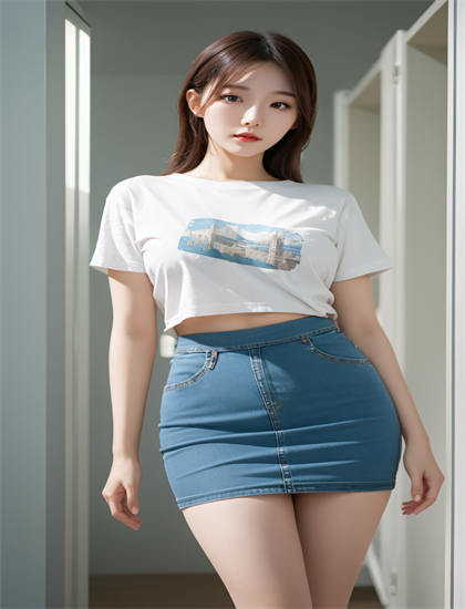 歐美性生交XXXXX無碼專區_伊人影院香蕉久在線22