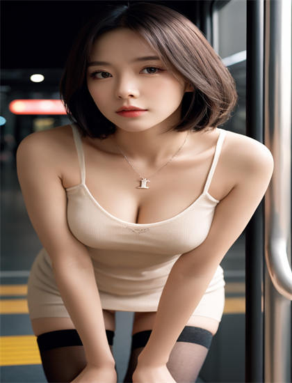 歐美美女藝術照_5g天天奭視頻在線觀看