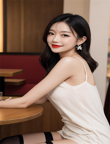 精品VPSWINDOWS好妈妈_霞光电视剧免费观看_快播伦