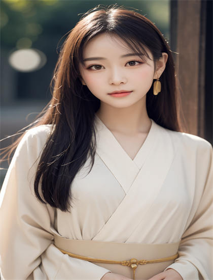 亚洲AV色香蕉一区二区三区老师_好妈妈1中文2026在线观看_西瓜影院在线观看免费高清电视剧