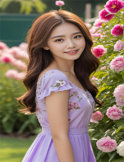 全面解析：悬疑片经典最后一次心动的审美特点与艺术成就——影视专业人士深度解读