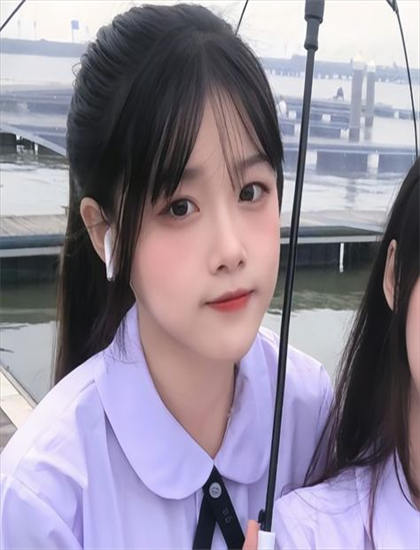 女子和丈夫养100只鸵鸟做鸵鸟吃播_色中色_欧美_とろかせおるがず在线中文