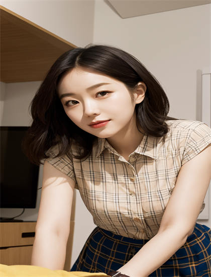 最刺激的老女人亂惀小說_綠巨人www免費高清在線觀看