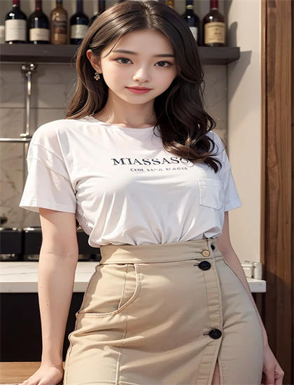 《天涯寻亲》不同结局版本比较：导演剪辑版差异独立分析