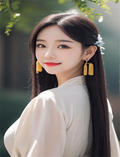 《开局迎娶女战神助她称帝》拍摄技巧分析大师级的：镜头语言与画面构图探讨