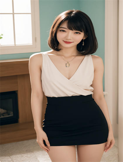 gatsdo老婦_國產精品JK白絲AV網站