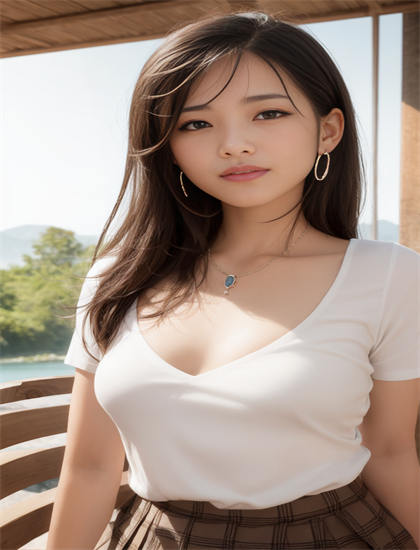 结局分析：《我们的宿舍》的社会意义与现实影响——揭秘不为人知的制作内幕