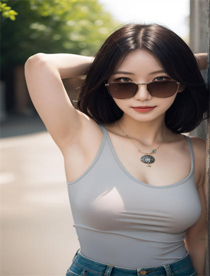 三個男人一個女人叫什麼_VPSWINDOWS另類精品