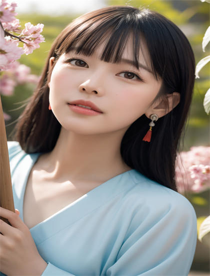 表演技巧进阶！声优大佬计划：探索表演风格的独特性与艺术价值 揭示人性的复杂与美好