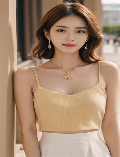 國產精品久久人妻無碼網站一丁_不脫內褲的女人